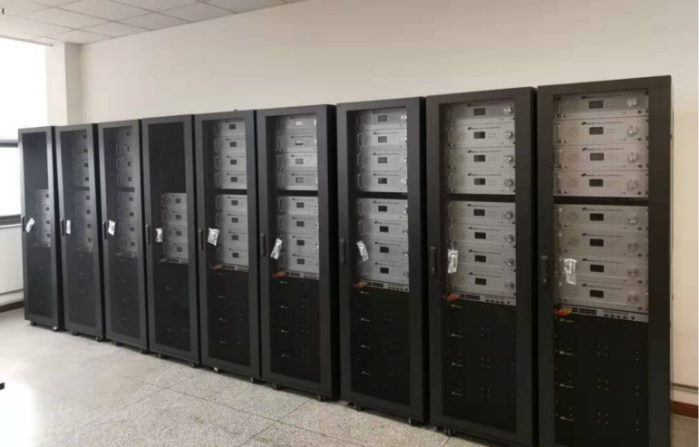 &#80;&#71;&#30005;&#23376;