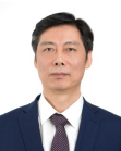 &#80;&#71;&#30005;&#23376;