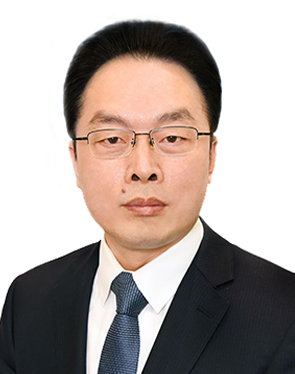 &#80;&#71;&#30005;&#23376;