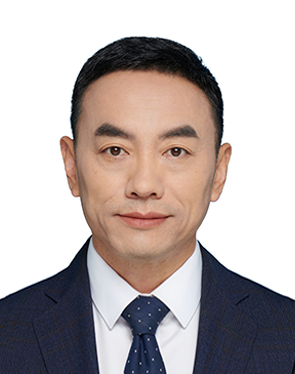 &#80;&#71;&#30005;&#23376;