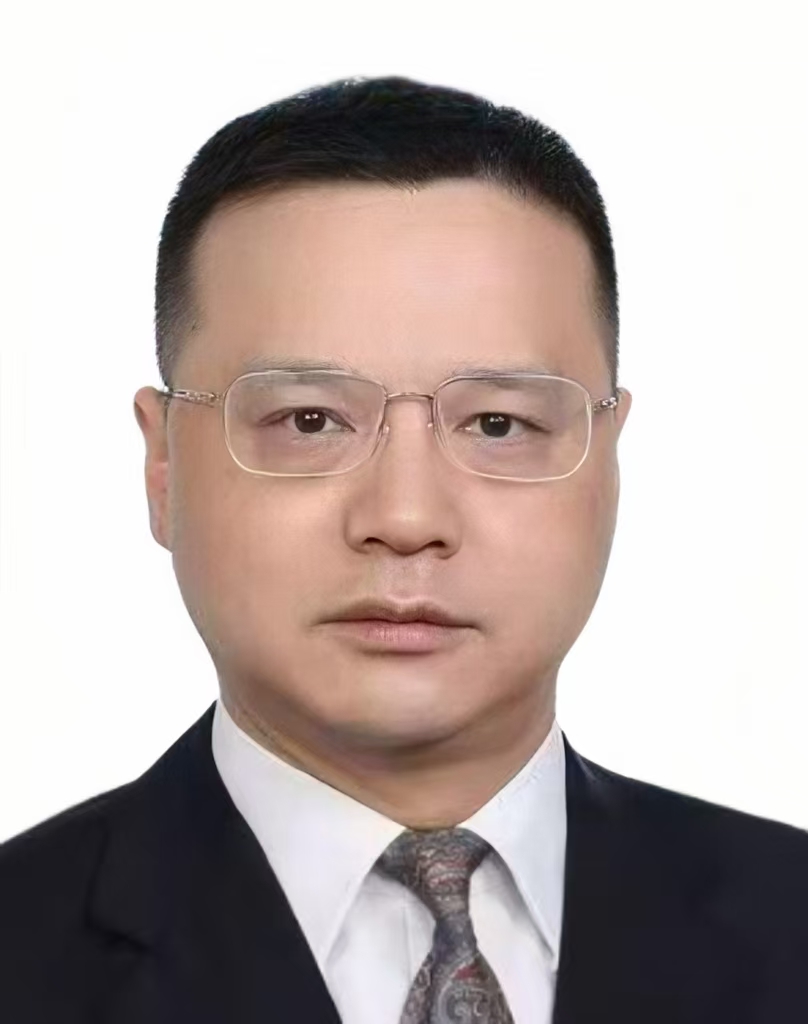 &#80;&#71;&#30005;&#23376;