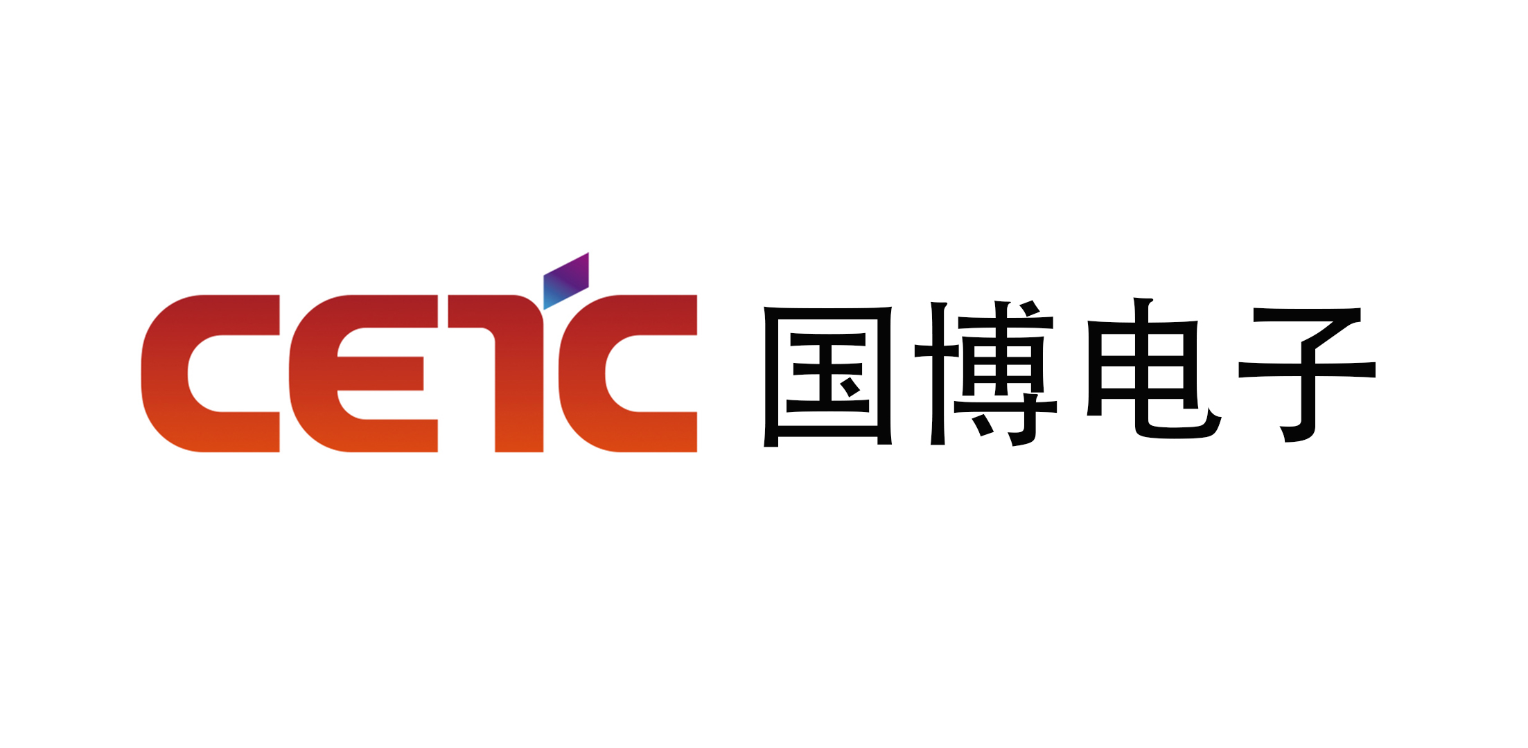 &#80;&#71;&#30005;&#23376;